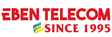 Eden Telecom